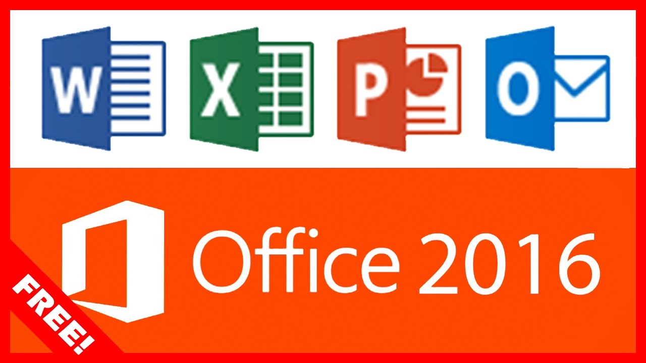 download microsoft office word 2010 pc